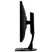 Монитор Iiyama G-MASTER GB2788HS-B1 фото 2